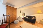 *Charmante Wohnungsalternative - Kleinod im Herzen von Kronberg* - Etagenwohnung Kronberg | Angebot:25853528