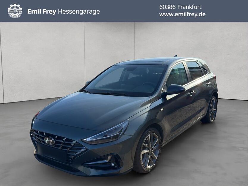 i30