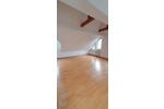 Dachgeschoßwohnung Bad Vilbel - 3 Zimmer, 88 m&sup2;, 398.000&euro; | Angebot:26866336