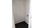 Etagenwohnung Frankfurt (Main) - Rödelheim Rödelheim - 3 Zimmer, 88 m&sup2;, 1.650&euro; | Angebot:26821985