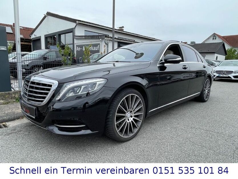 S 350