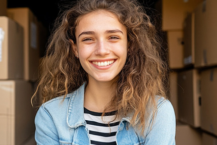 Gewerbeobjekt Aschaffenburg Damm - 29&euro; | Angebot:24512453