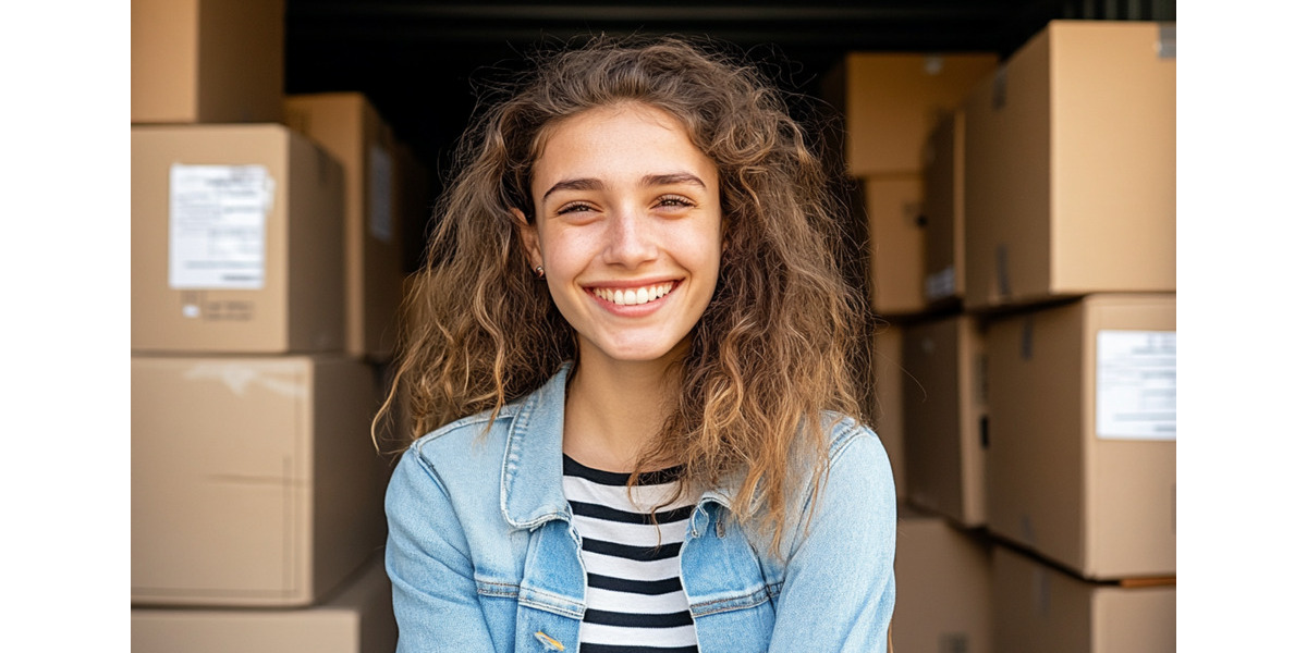 Gewerbeobjekt Aschaffenburg Damm - 29&euro; | Angebot:24512453