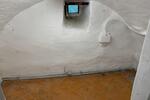 Gewerbeobjekt Steinbach (Taunus) - 400&euro; | Angebot:26623585