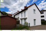 *Reihenendhaus in ruhiger Lage von FFM-Griesheim* - Reihenendhaus Frankfurt West | Angebot:26821934
