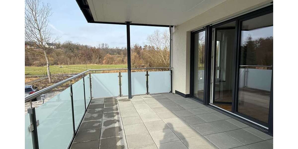 Etagenwohnung Alzenau - 3 Zimmer, 114 m&sup2;, 565.500&euro; | Angebot:26364610