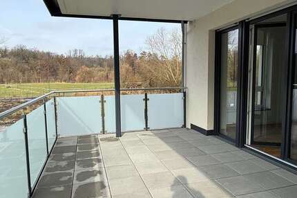 Wohnung Alzenau - 3 Zimmer, 114 m&sup2;, 565.500&euro; | Angebot:26364610