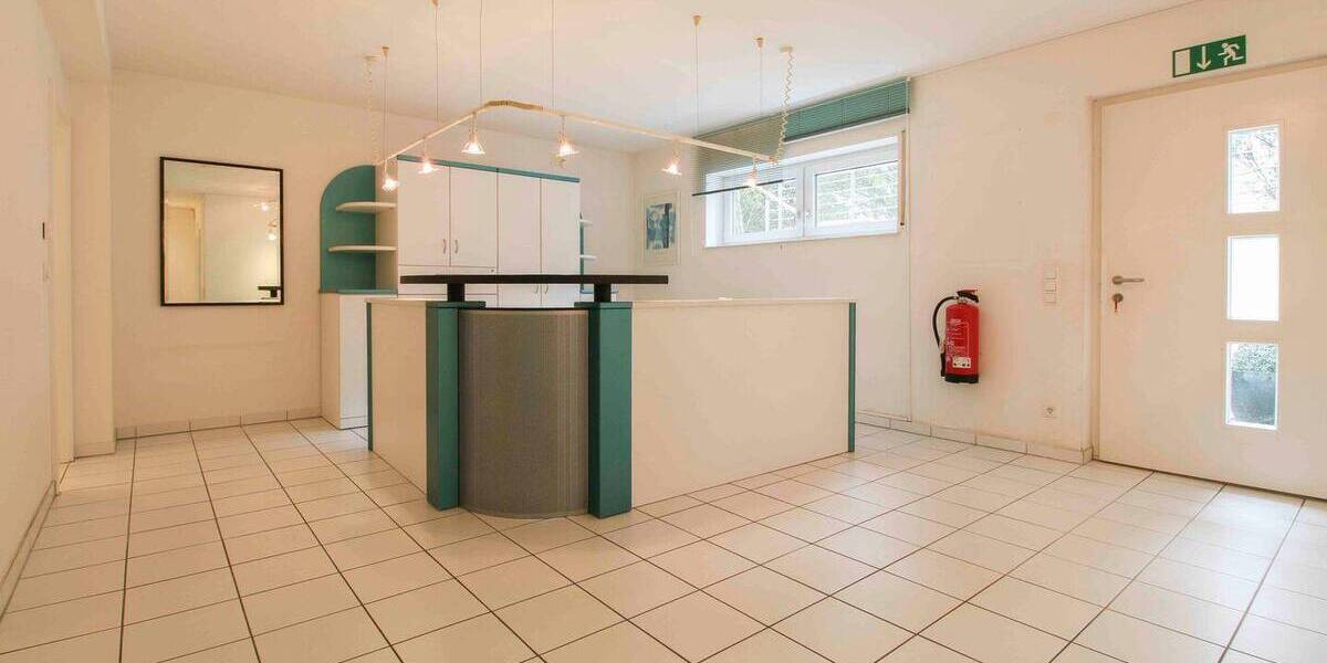 Einfamilienhaus Nauheim - 6 Zimmer, 975.000&euro; | Angebot:26768466