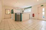 Einfamilienhaus Nauheim - 6 Zimmer, 975.000&euro; | Angebot:26768466