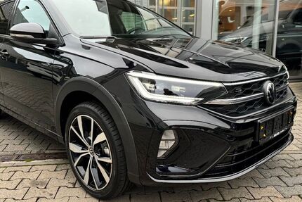 VW Taigo 9.865 km 25.850 € Frankfurt am Main 65936