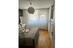 Erdgeschoßwohnung Obertshausen - 3 Zimmer, 80 m&sup2;, 295.000&euro; | Angebot:26688898