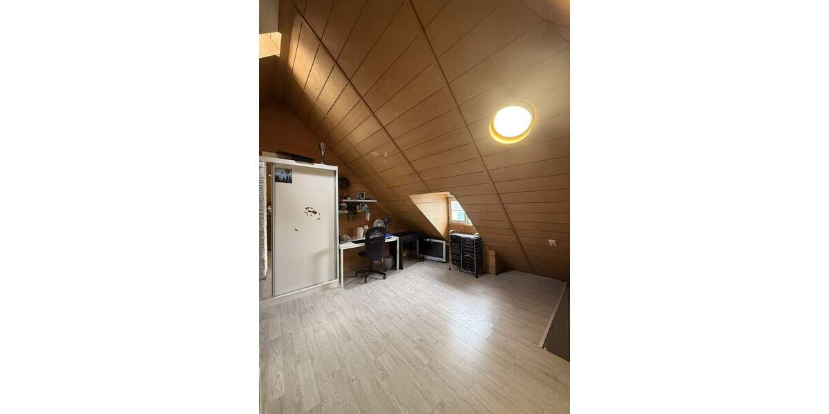 Ihr neues Zuhause in Offenbach eine DHH - mit Garten und Platz zum Entfalten für die Familie 4 zimmer