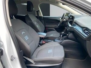Ford Focus 1.0 Active*WinterP*Navi*LED*PDC* 62.500 km 16.890 &euro; Nidderau 61130