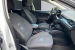 Ford Focus 1.0 Active*WinterP*Navi*LED*PDC* 62.500 km 16.890 &euro; Nidderau 61130