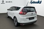 Renault Scenic Grand Equilibre Kamera, RATE 196,- 55.281 km 19.690 &euro; Schwalbach/Taunus 65824
