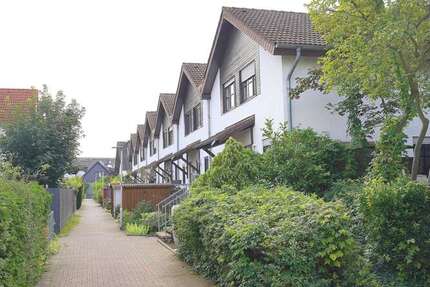 Wohnung zum Kaufen in Weiterstadt 399.000 € 105 m²