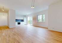 Wohnung zum Mieten in Frankfurt am Main Bockenheim 1.817 € 96.69 m²