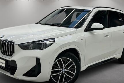 BMW X1 86.050 km 35.770 &euro; Dreieich-Sprendlingen 63303