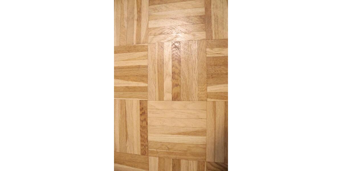 Hochparterre Karben - 4 Zimmer, 98 m&sup2;, 330.000&euro; | Angebot:25935544