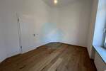 Etagenwohnung Frankfurt Sachsenhausen - 5 Zimmer, 160 m&sup2;, 3.000&euro; | Angebot:25734441