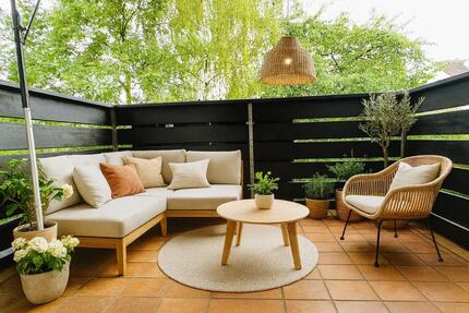 Wohnung Frankfurt am Main Sachsenhausen - 3 Zimmer, 81 m&sup2;, 450.000&euro; | Angebot:25990300