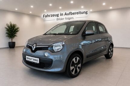 Renault Twingo 38.542 km 7.500 &euro; Neu-Isenburg 63263