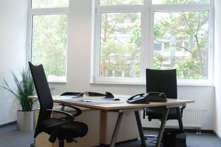 Gewerbeobjekt Neu-Isenburg Isenburg - 1.909&euro; | Angebot:26849021