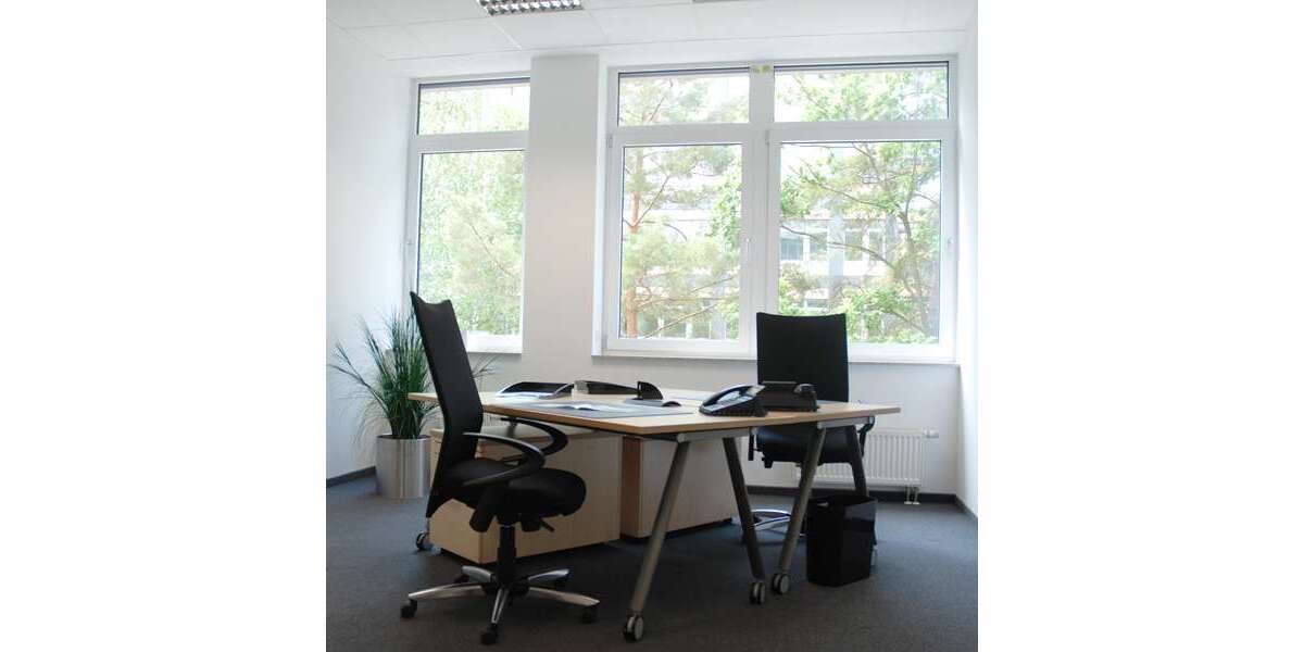 Gewerbeobjekt Neu-Isenburg Isenburg - 1.909&euro; | Angebot:26849021
