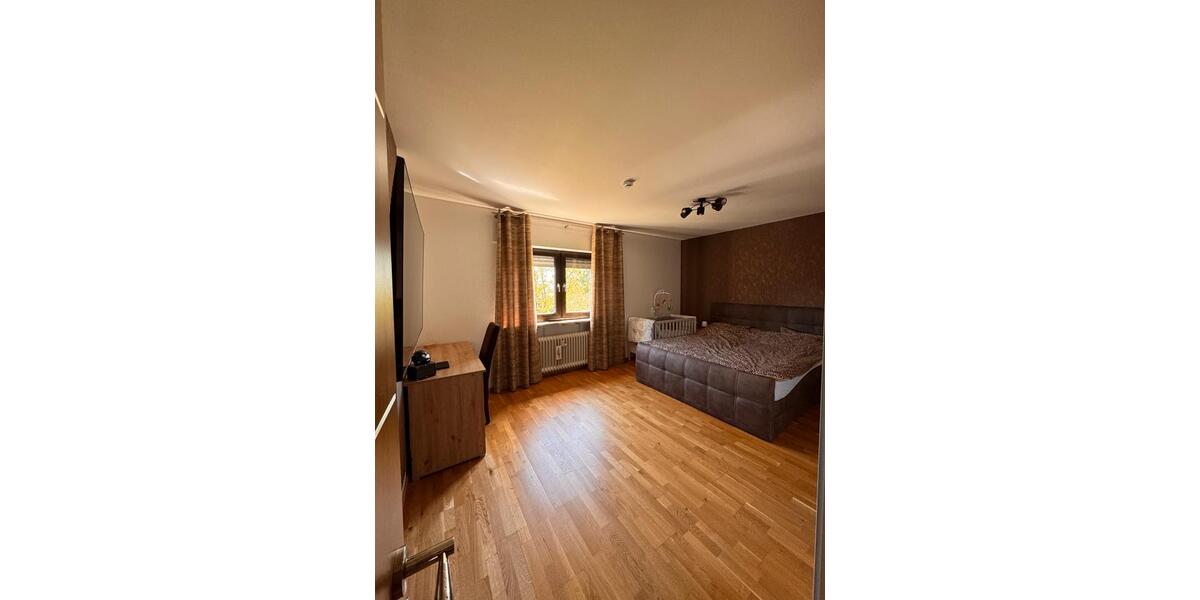 Mehrfamilienhaus, Wohnhaus Gründau - 8 Zimmer, 265 m&sup2;, 500.000&euro; | Angebot:26864149