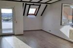 Dachgeschoßwohnung Gründau - 2 Zimmer, 72 m&sup2;, 169.000&euro; | Angebot:26990209