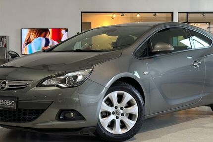 Opel Astra 87.746 km 8.980 &euro; Rodgau-Weiskirchen/nähe Frankfurt am Main 63110