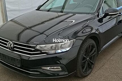 VW Passat 137.218 km 12.819 &euro; Eschborn 65760