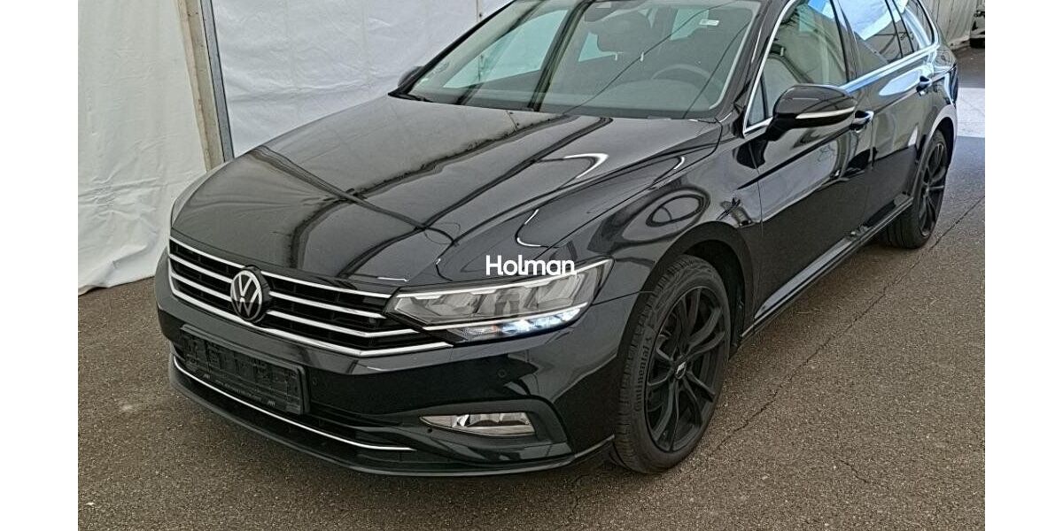 VW Passat 137.218 km 12.819 &euro; Eschborn 65760