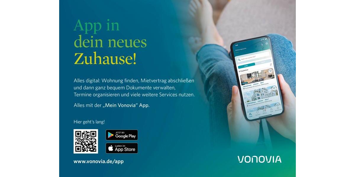 Etagenwohnung Hanau Großauheim - 2 Zimmer, 50 m&sup2;, 587&euro; | Angebot:26218121