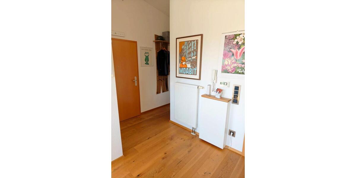 Einfamilienhaus Rüsselsheim am Main - 3 Zimmer, 93 m&sup2;, 369.000&euro; | Angebot:26330027