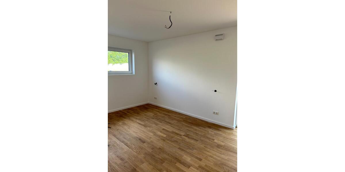 Exklusive 2-Zimmer-Wohnung mit Terrasse und einzigartigem Blick 2 zimmer
