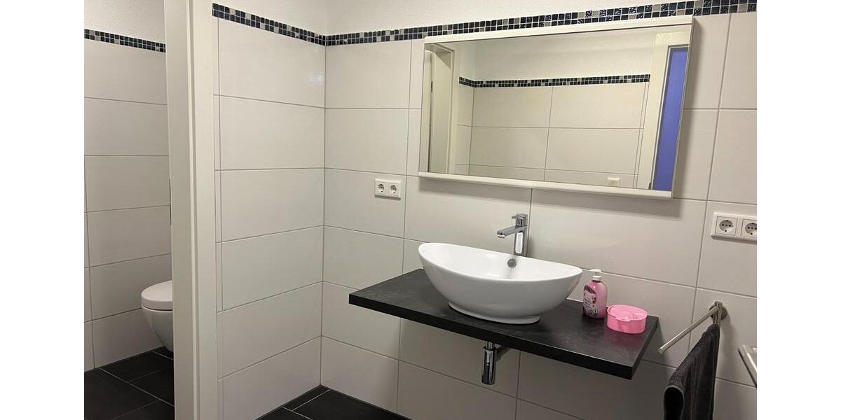 Reihenhaus Egelsbach - 4 Zimmer, 170 m&sup2;, 729.000&euro; | Angebot:24852731