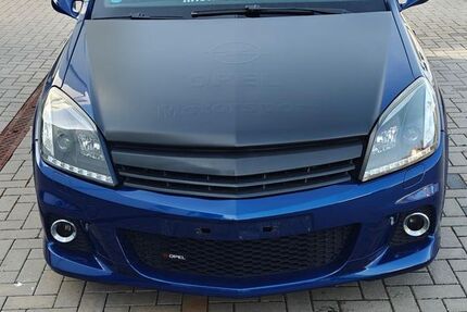 Opel Astra 244.552 km 2.800 &euro; Freigericht 63579