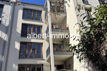 Wohnung Frankfurt am Main Gallus - 3 Zimmer, 107 m&sup2;, 729.000&euro; | Angebot:26230904