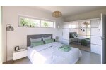 Platzwunder Home Pure 4 - Ihr neues Zuhause in Mörfelden-Walldorf - Einfamilienhaus Mörfelden-Walldorf Walldorf | Angebot:27293046