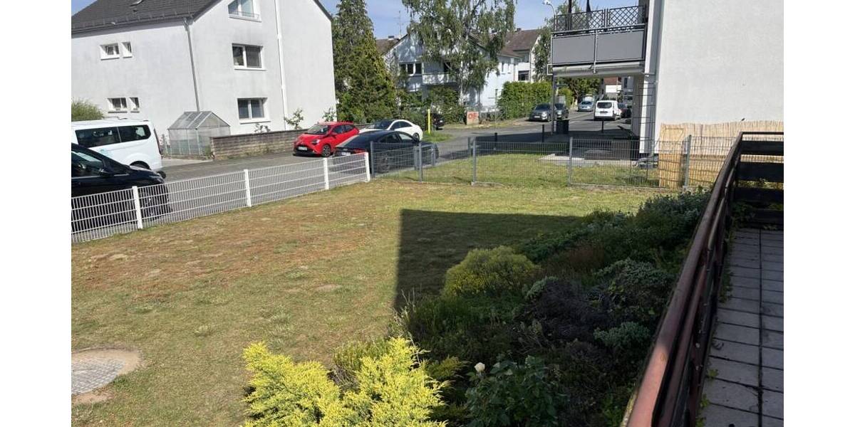 Mehrfamilienhaus, Wohnhaus Rodgau / Jügesheim Jügesheim - 7 Zimmer, 179 m&sup2;, 760.000&euro; | Angebot:26740392