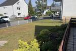 Mehrfamilienhaus, Wohnhaus Rodgau / Jügesheim Jügesheim - 7 Zimmer, 179 m&sup2;, 760.000&euro; | Angebot:26740392