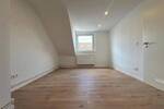 Etagenwohnung Offenbach am Main Hafen - 4 Zimmer, 87 m&sup2;, 1.250&euro; | Angebot:26862659