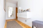 Dachgeschoßwohnung Karben - 4 Zimmer, 90 m&sup2;, 368.000&euro; | Angebot:27204274