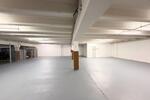 Gewerbeobjekt Heusenstamm - 1.000&euro; | Angebot:26535544