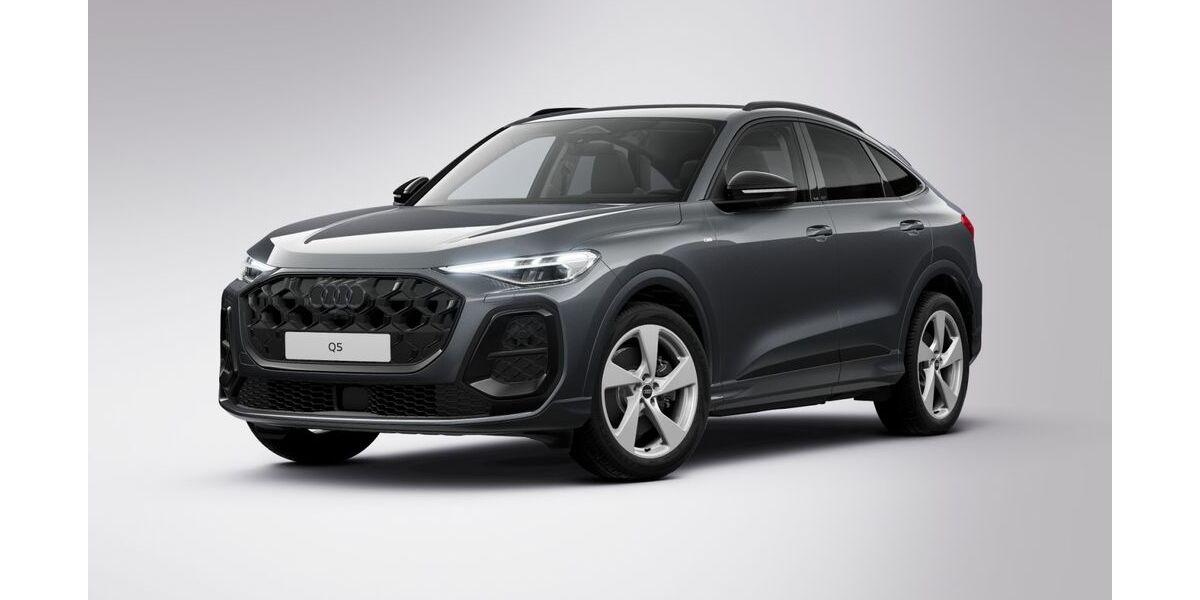 Audi Q5 3.412 km 59.700 &euro; Dietzenbach 63128