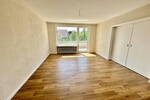 Etagenwohnung Hanau Kesselstadt - 3 Zimmer, 101 m&sup2;, 1.000&euro; | Angebot:26484124