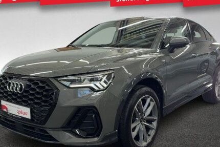 Audi Q3 76.842 km 32.450 &euro; Frankfurt am Main 60326