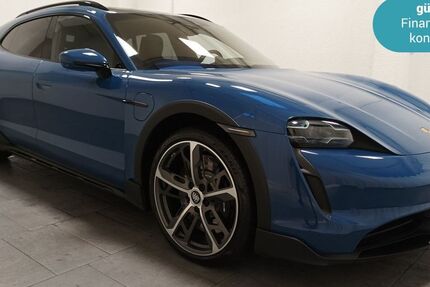 Porsche Taycan 37.669 km 73.190 &euro; Egelsbach 63329