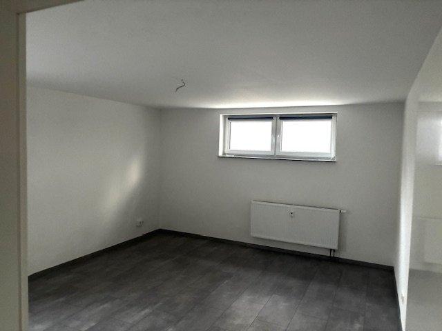 Etagenwohnung Maintal - 1.5 Zimmer, 58 m&sup2;, 640&euro; | Angebot:26250171